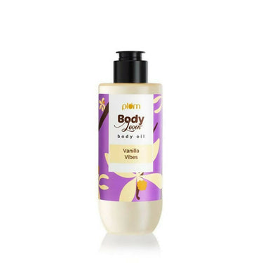 https://cdn.shopify.com/s/files/1/1857/6931/products/E1Kku4Oefs.jpg?v=1693379056